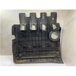 ALFA ROMEO 156 Szelepfedél