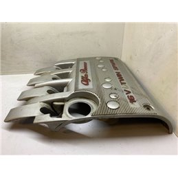 ALFA ROMEO 156 Szelepfedél