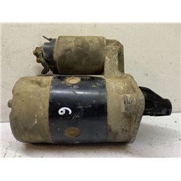 HYUNDAI ATOS Önindító