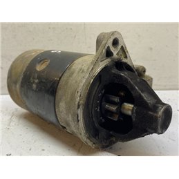 HYUNDAI ATOS Önindító