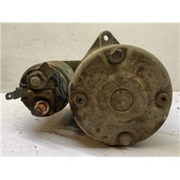 HYUNDAI ATOS Önindító