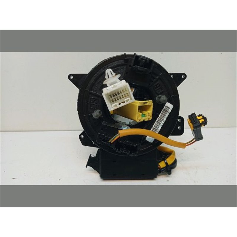 SUBARU FORESTER Légzsák Átvezető Szalagkábel