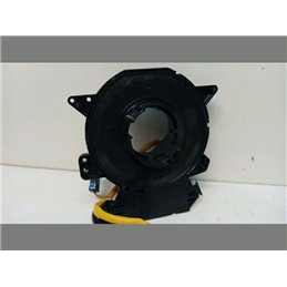 SUBARU FORESTER Légzsák Átvezető Szalagkábel