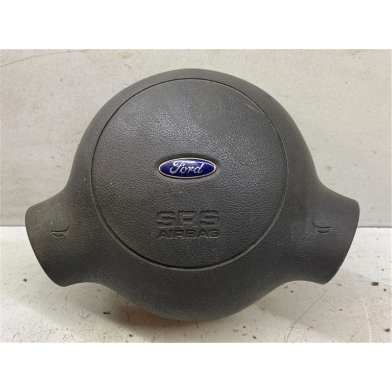 FORD KA Kormánylégzsák