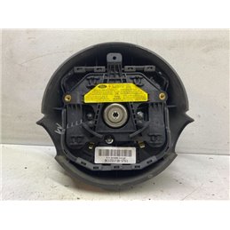 FORD KA Kormánylégzsák