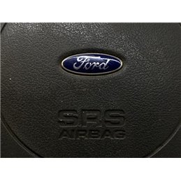 FORD KA Kormánylégzsák