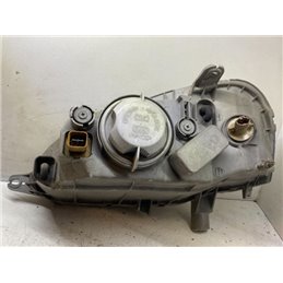 DAEWOO TACUMA Jobb Fényszóró