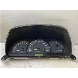 DAEWOO TACUMA Kilométeróra