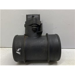 OPEL CORSA C Légtömegmérő