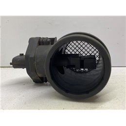 OPEL CORSA C Légtömegmérő