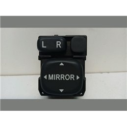 SUBARU FORESTER Tükör Kapcsoló