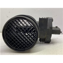 OPEL CORSA C Légtömegmérő