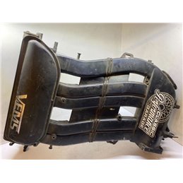 VW PASSAT B5 Szívósor