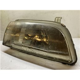 SUZUKI SWIFT II Jobb Fényszóró