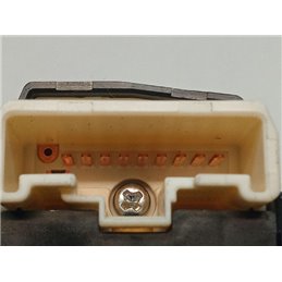 SUBARU FORESTER Tükör Kapcsoló