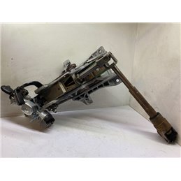 FORD FOCUS II Kormányoszlop