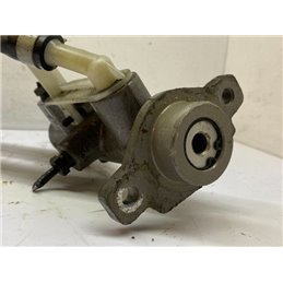 NISSAN ALMERA TINO Főfékhenger