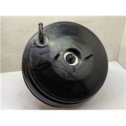 NISSAN ALMERA TINO Fékrásegítő