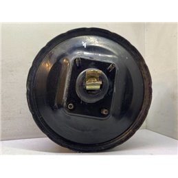 NISSAN ALMERA TINO Fékrásegítő