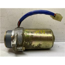 SUZUKI WAGON R PLUS Kormányszervó Motor (Elektromos)