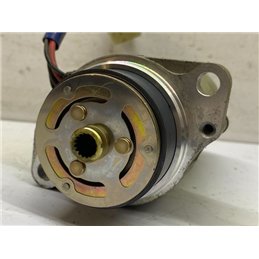 SUZUKI WAGON R PLUS Kormányszervó Motor (Elektromos)