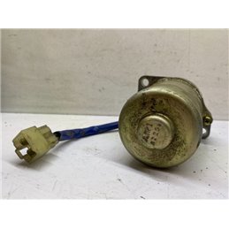 SUZUKI WAGON R PLUS Kormányszervó Motor (Elektromos)