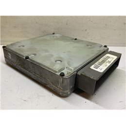 FORD MONDEO III Motorvezérlő