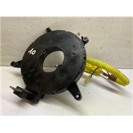 SUZUKI WAGON R PLUS Légzsák Átvezető Szalagkábel