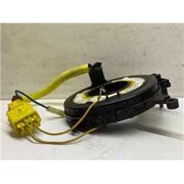 SUZUKI WAGON R PLUS Légzsák Átvezető Szalagkábel