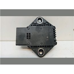 SUBARU FORESTER Menetstabilizátor