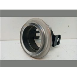 SUBARU FORESTER Immobilizer Gyűrű