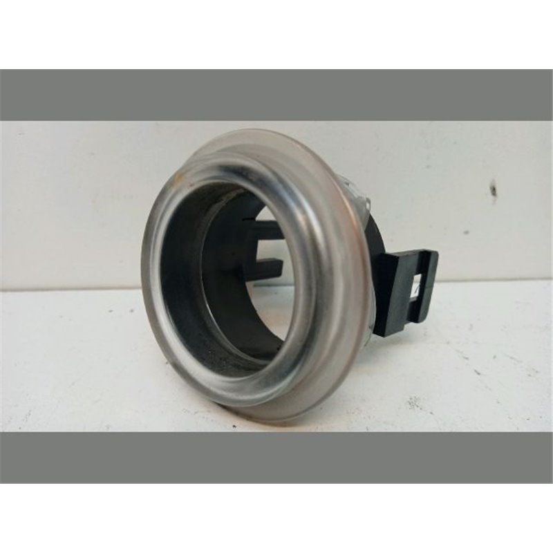 SUBARU FORESTER Immobilizer Gyűrű