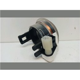 SUBARU FORESTER Immobilizer Gyűrű