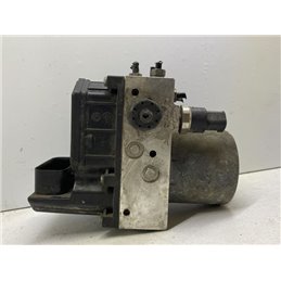 ALFA ROMEO 156 ABS Kocka