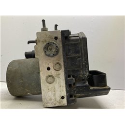 ALFA ROMEO 156 ABS Kocka