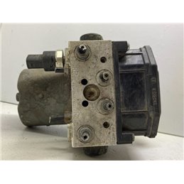 ALFA ROMEO 156 ABS Kocka