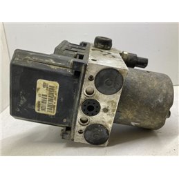 ALFA ROMEO 156 ABS Kocka