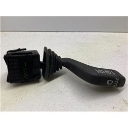 OPEL CORSA C Jobb Kormánykapcsoló Ablaktörlő