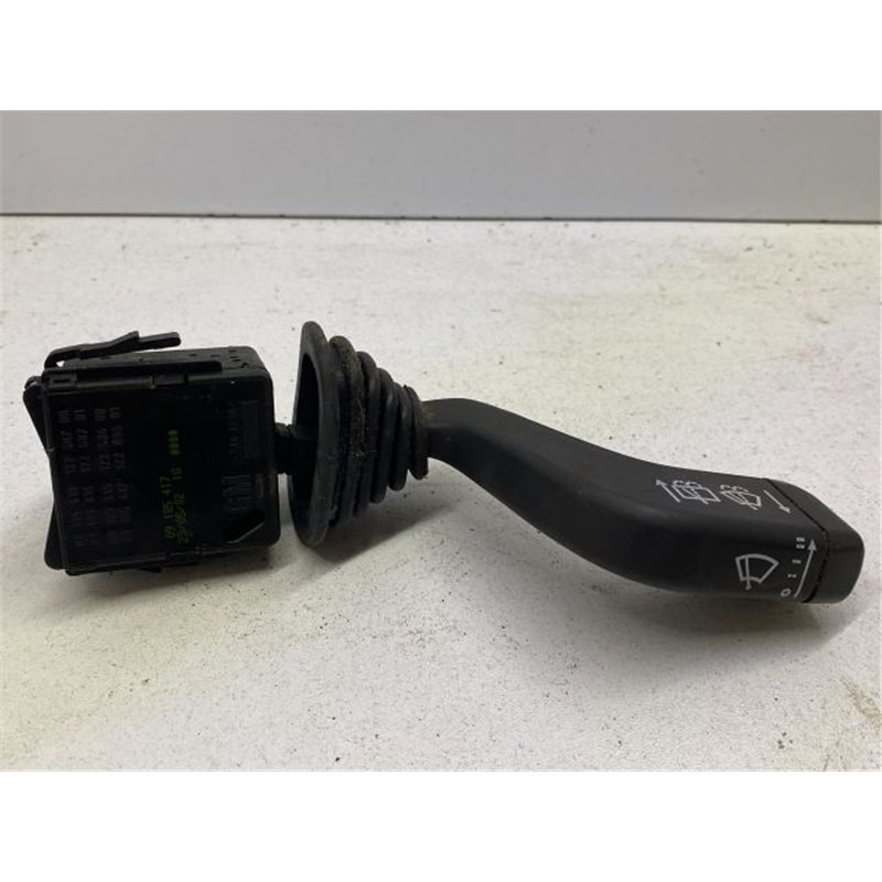 OPEL CORSA C Jobb Kormánykapcsoló Ablaktörlő