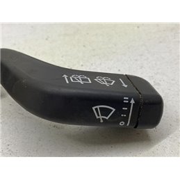 OPEL CORSA C Jobb Kormánykapcsoló Ablaktörlő