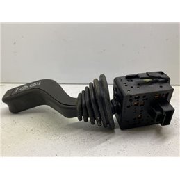 OPEL CORSA C Jobb Kormánykapcsoló Ablaktörlő