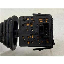 OPEL CORSA C Jobb Kormánykapcsoló Ablaktörlő