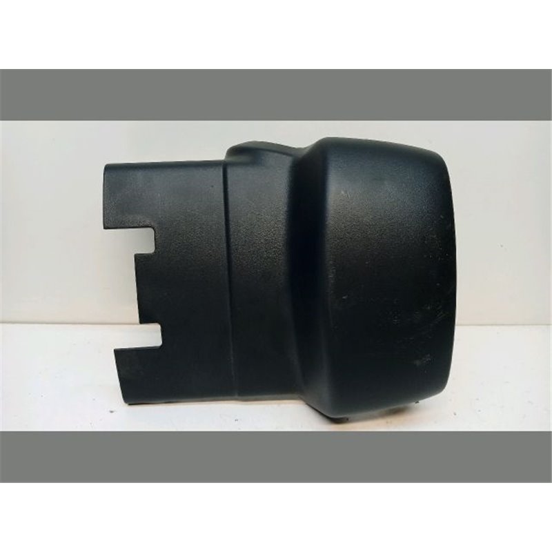 SUBARU FORESTER Felső Kormányoszlop Burkolat