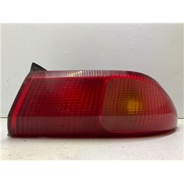 ALFA ROMEO 156 Jobb Külső Hátsó Lámpa