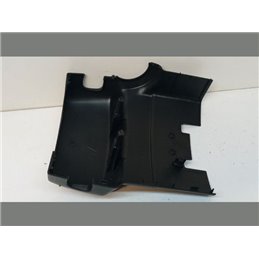 SUBARU FORESTER Felső Kormányoszlop Burkolat