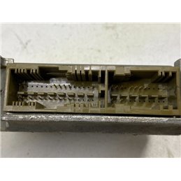 ALFA ROMEO 156 Légzsák Elektronika