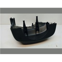 SUBARU FORESTER Felső Kormányoszlop Burkolat