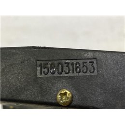 ALFA ROMEO 156 Kombinált Kapcsoló