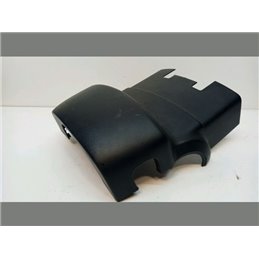 SUBARU FORESTER Felső Kormányoszlop Burkolat