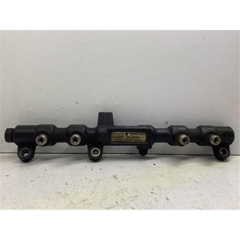 FORD MONDEO III Közösnyomócső